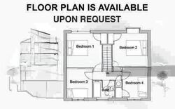 The Colonnade (D10), Condominium #538215051
